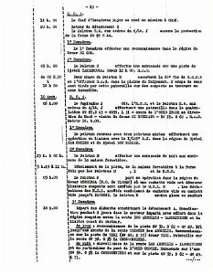 9eHUSSARDS- 1956-3- 0015